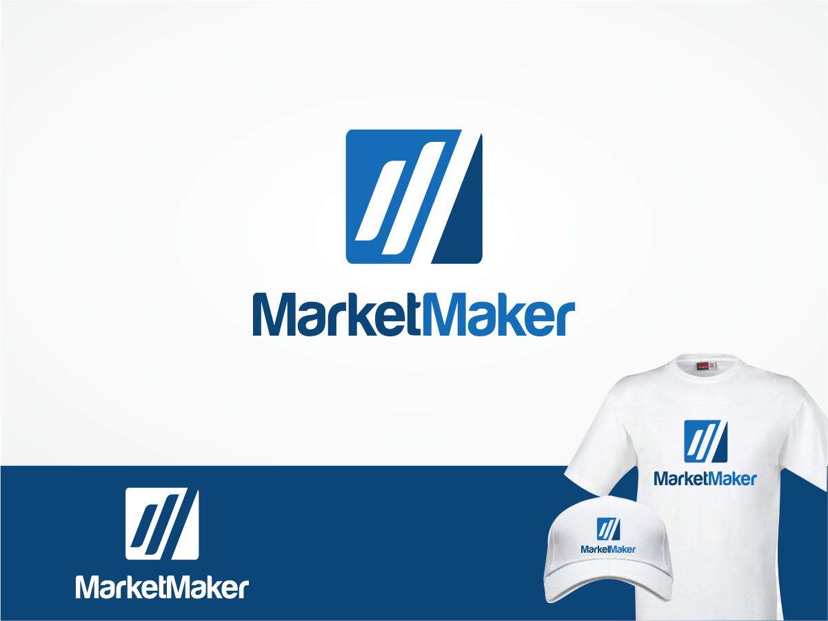 Logo Design by Robby SC for this project | Design #24805469