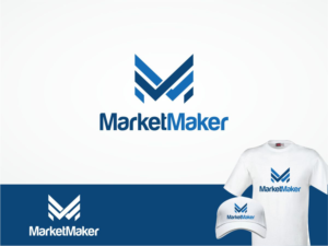 Logo Design by Robby SC for this project | Design: #24805470