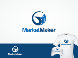 Logo Design by Robby SC for this project | Design: #24805471