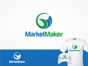 Logo Design by Robby SC for this project | Design: #24806043