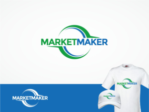 Logo Design by Robby SC for this project | Design: #24806044