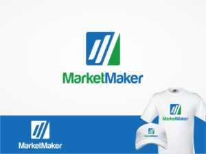 Logo Design by Robby SC for this project | Design: #24806045