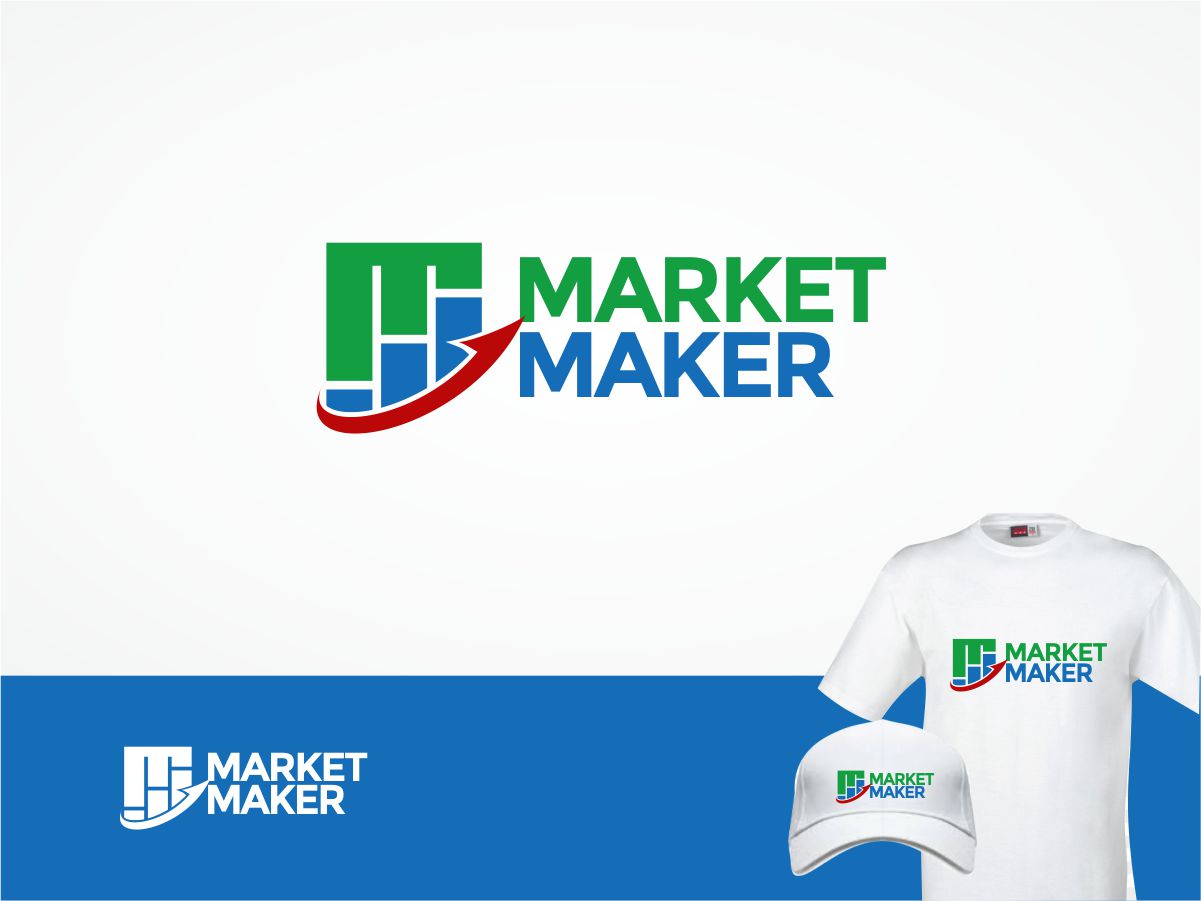 Logo Design by Robby SC for this project | Design #24806046