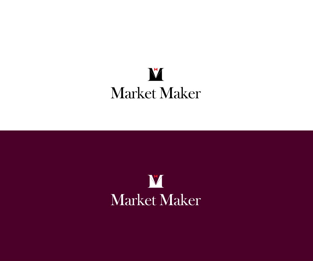 Logo-Design von Rama Dom™ für dieses Projekt | Design #24814473