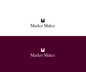 Logo Design by Rama Dom™ for this project | Design: #24814473