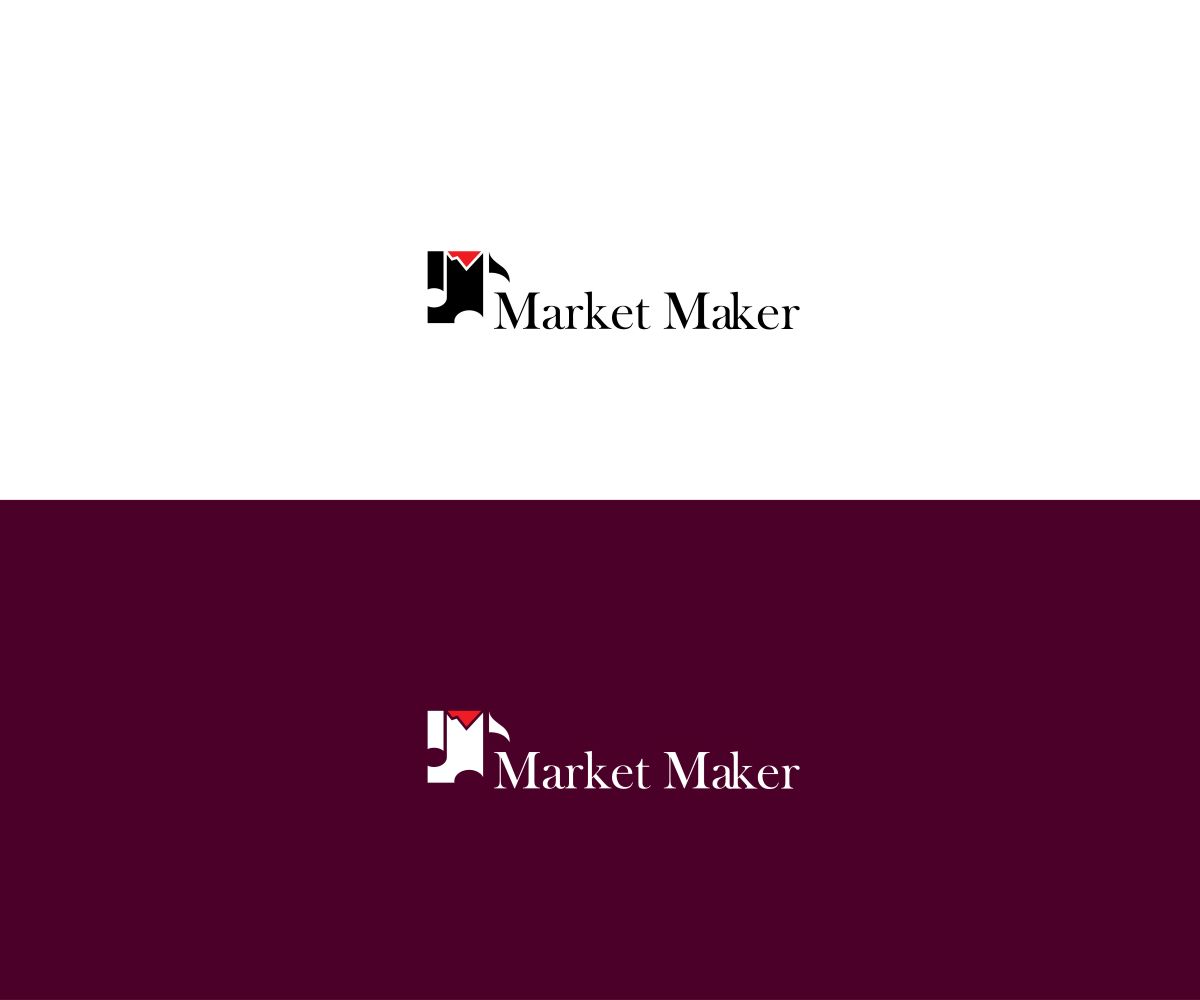 Logo-Design von Rama Dom™ für dieses Projekt | Design #24814474