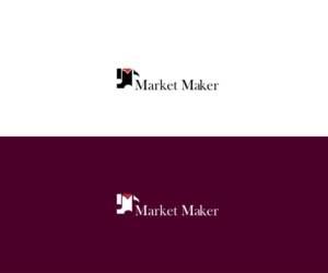 Logo Design by Rama Dom™ for this project | Design: #24814474