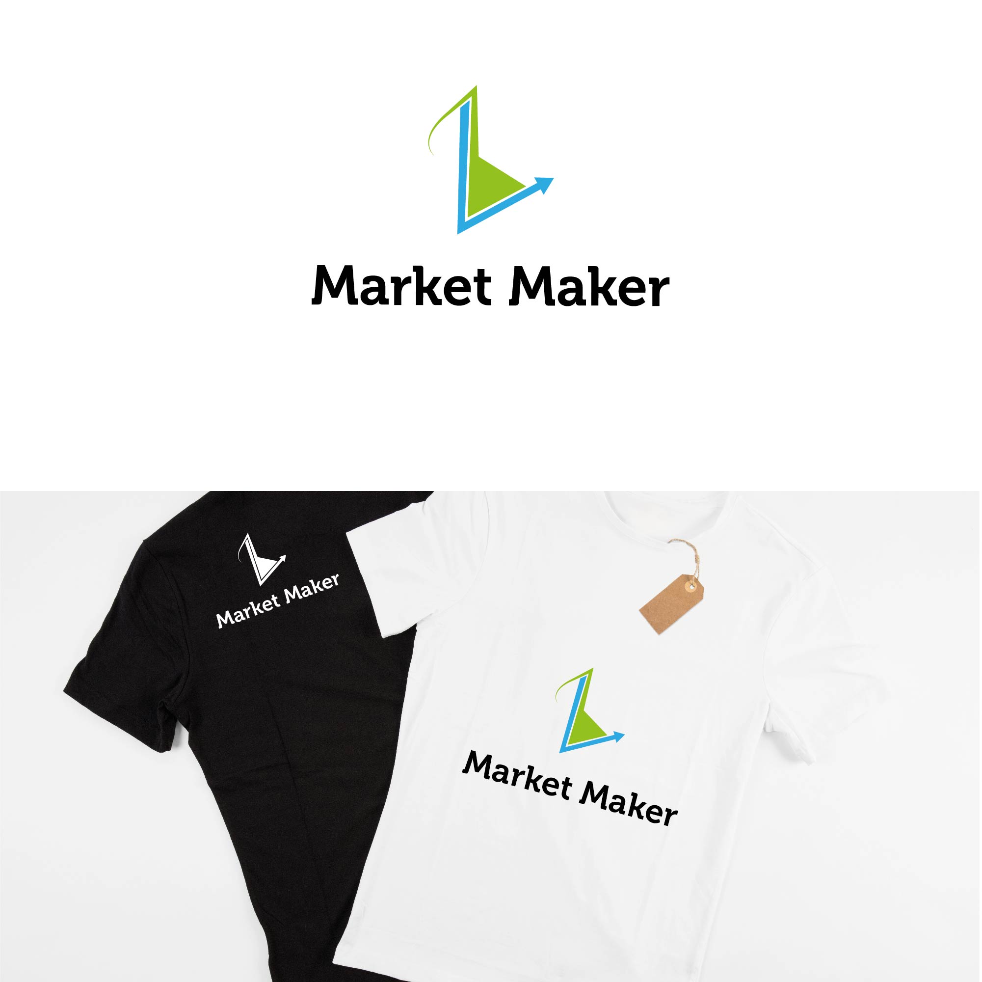 Logo Design by alitjuara for this project | Design #24823583