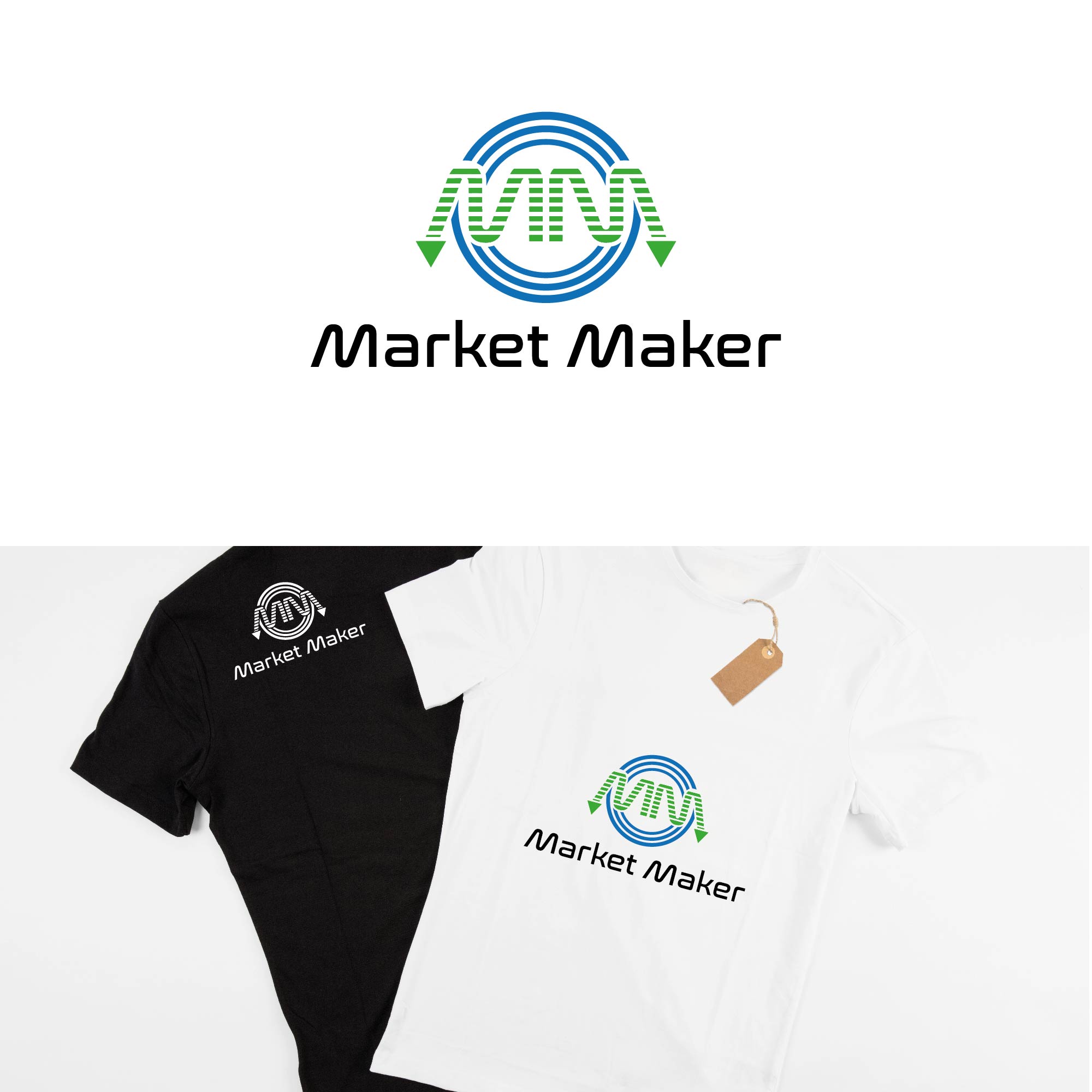 Logo-Design von alitjuara für dieses Projekt | Design #24823584