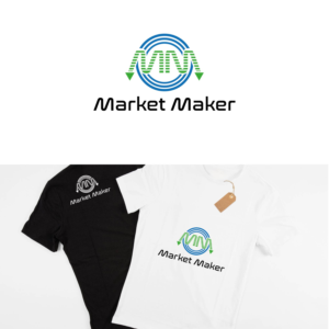 Logo Design by alitjuara for this project | Design: #24823584