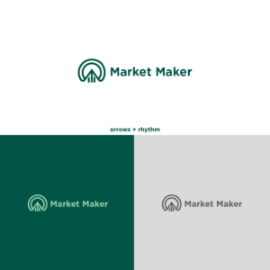 Logo Design by alitjuara for this project | Design: #24823585