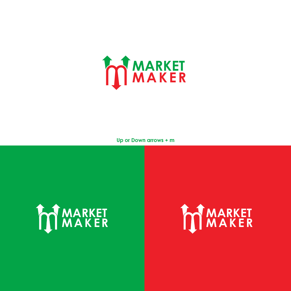 Logo Design by alitjuara for this project | Design #24823593