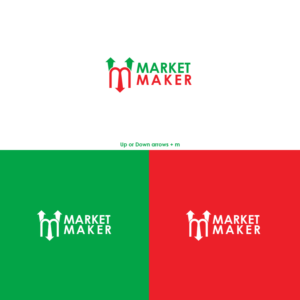 Logo Design by alitjuara for this project | Design: #24823593