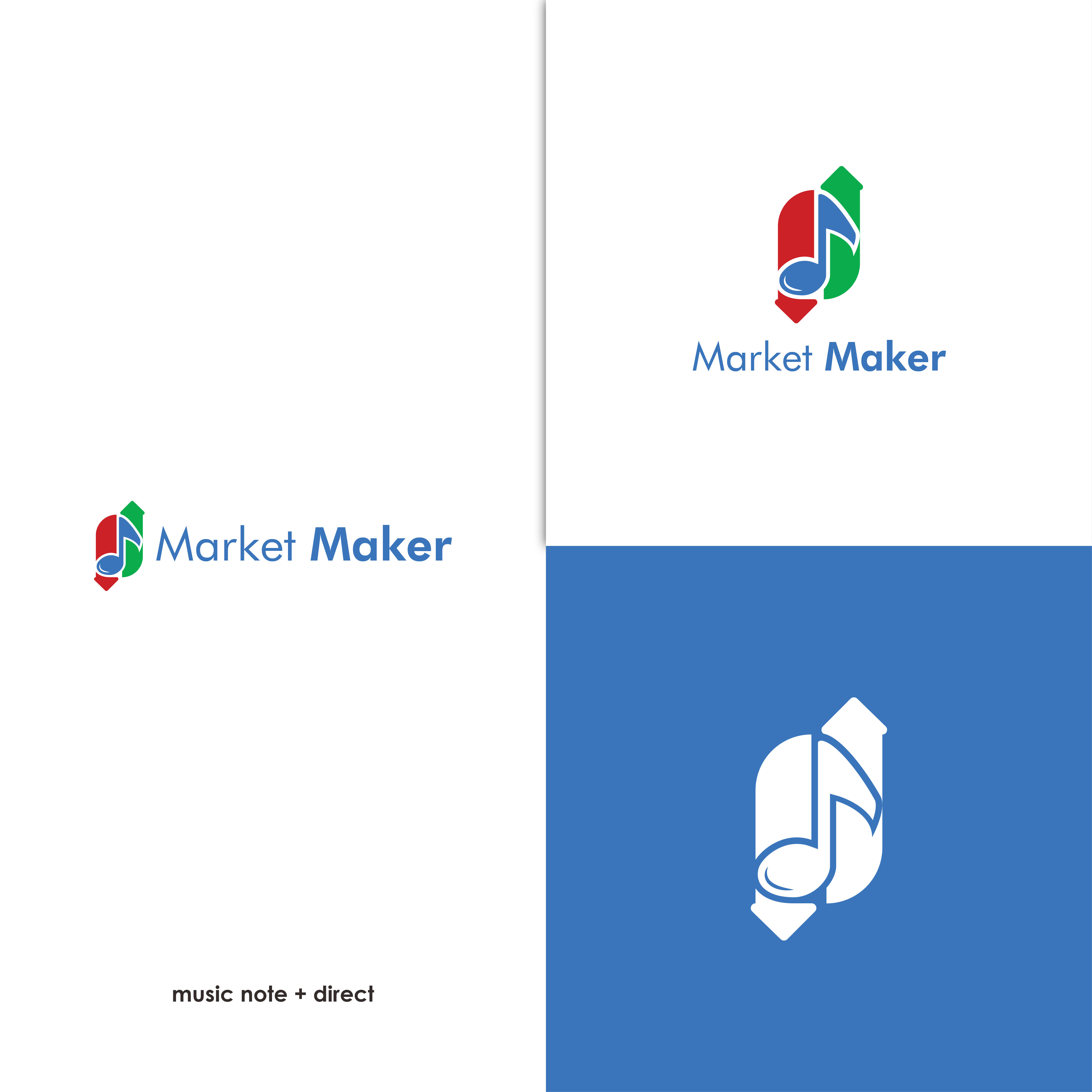 Logo Design by alitjuara for this project | Design #24823594