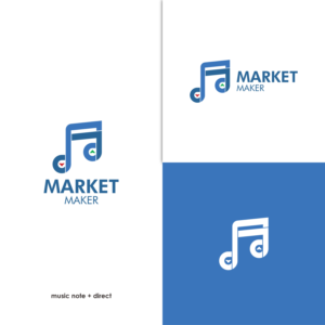 Logo Design by alitjuara for this project | Design: #24823595