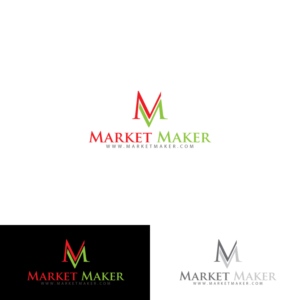 Logo Design by Omee63 for this project | Design: #24805739