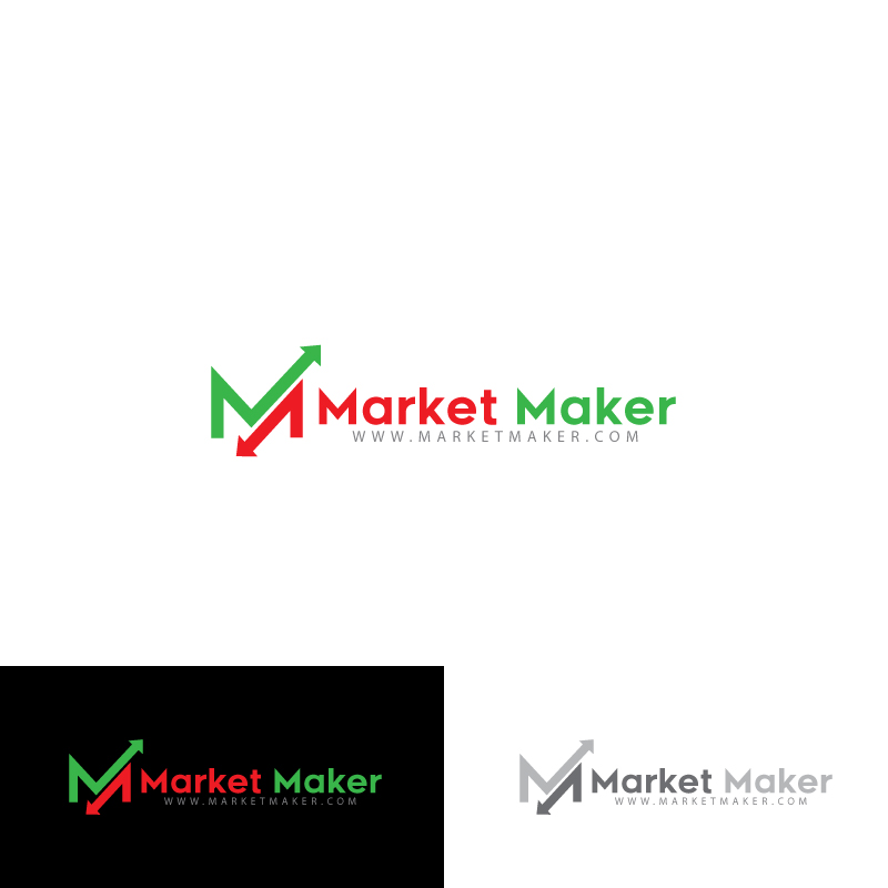 Logo Design by Omee63 for this project | Design #24805740