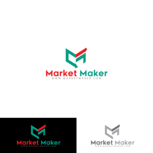 Logo Design by Omee63 for this project | Design: #24805936