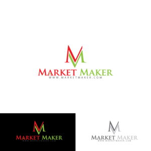 Logo Design by Omee63 for this project | Design: #24820054