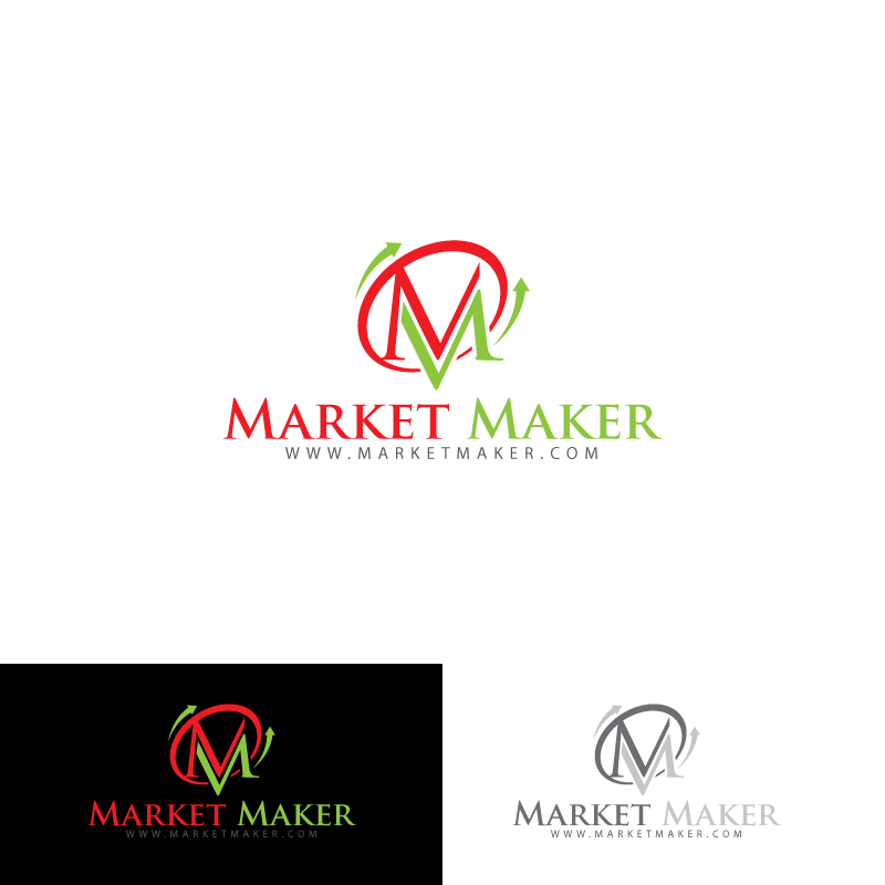 Logo Design by Omee63 for this project | Design #24820129