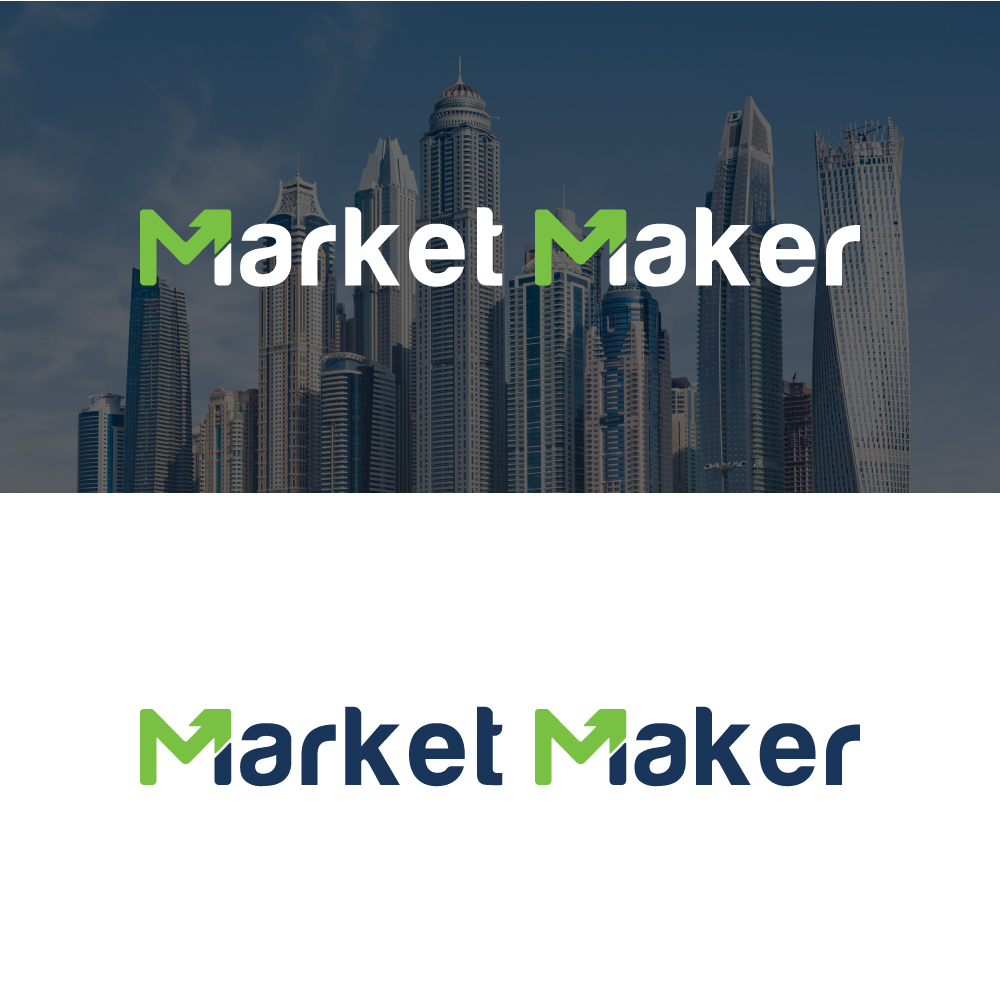 Logo-Design von srana für dieses Projekt | Design #24805776