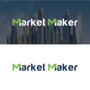 Logo Design by srana for this project | Design: #24805776