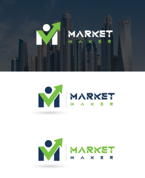 Logo Design by srana for this project | Design: #24815109