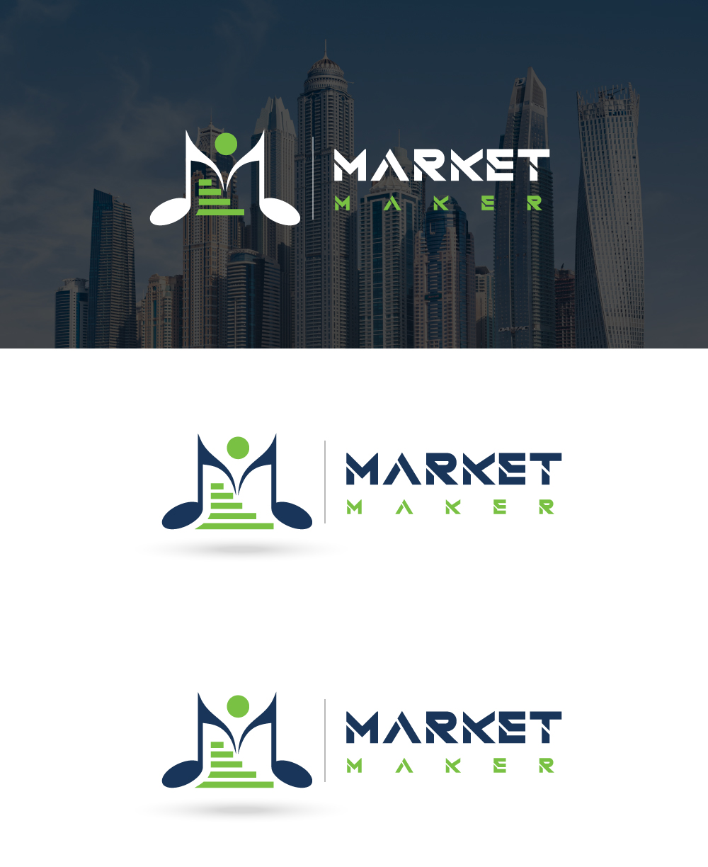 Logo-Design von srana für dieses Projekt | Design #24820882