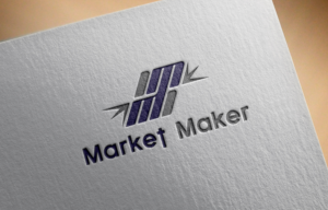 Logo Design by SL Designer for this project | Design: #24804769