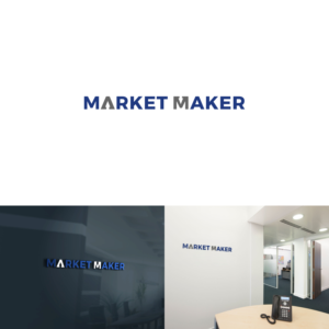 Logo Design by Jroeh_Studio for this project | Design: #24805466