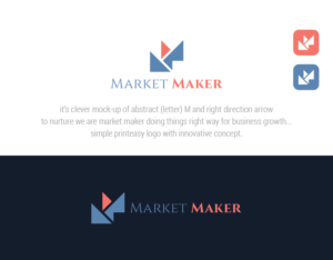 Logo Design by nandkumar for this project | Design: #24803492