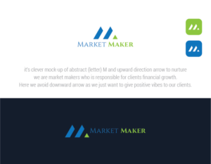 Logo Design by nandkumar for this project | Design: #24812906