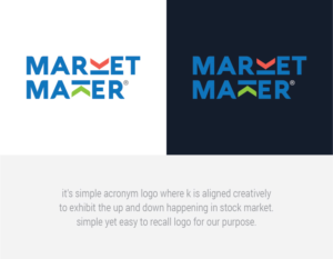 Logo Design by nandkumar for this project | Design: #24827997