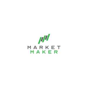 Logo Design by rls