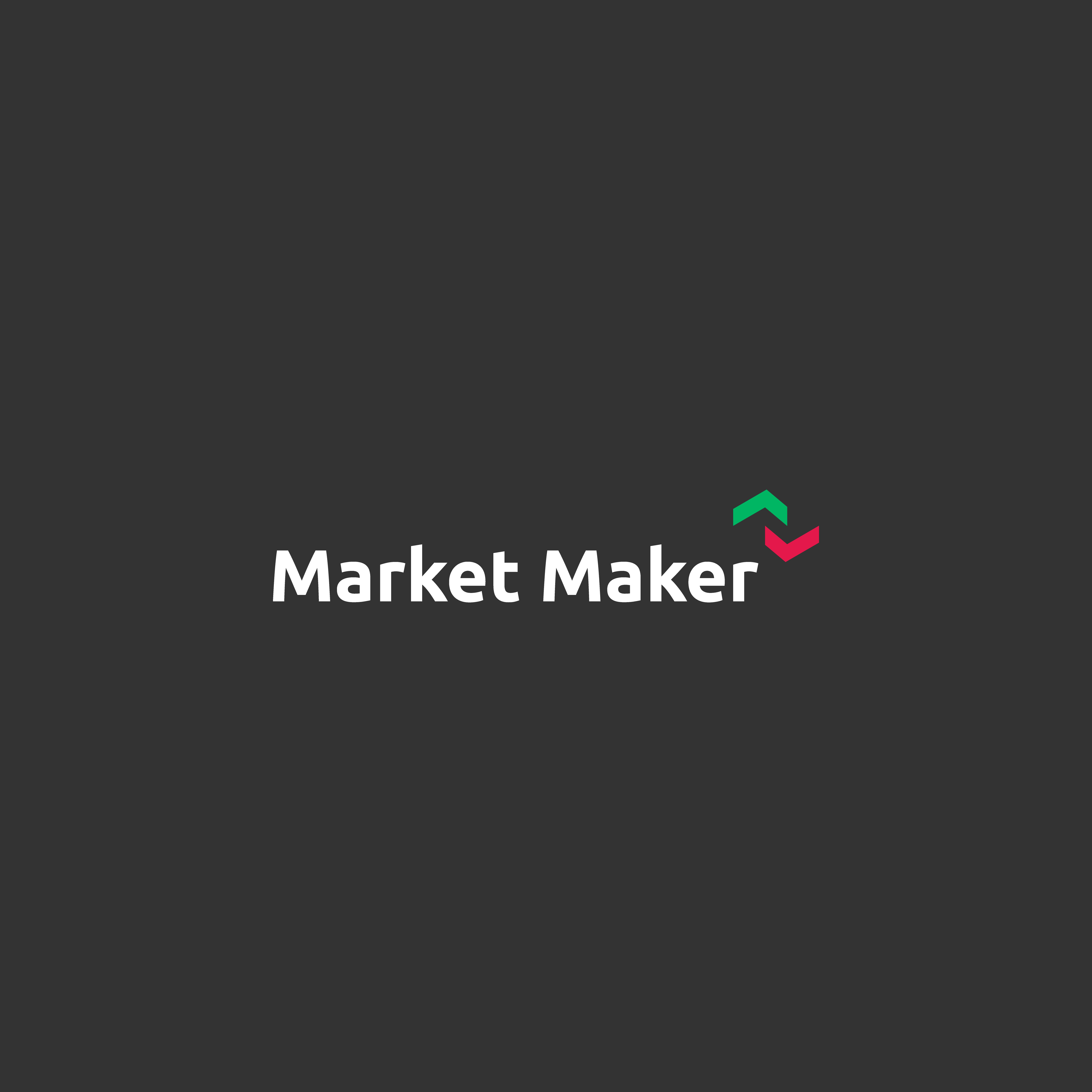 Diseño de Logo por CK Studio para este proyecto | Diseño #24834443
