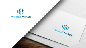 Logo Design by covi for this project | Design: #24849542