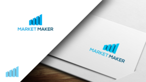 Logo Design by covi for this project | Design: #24849557