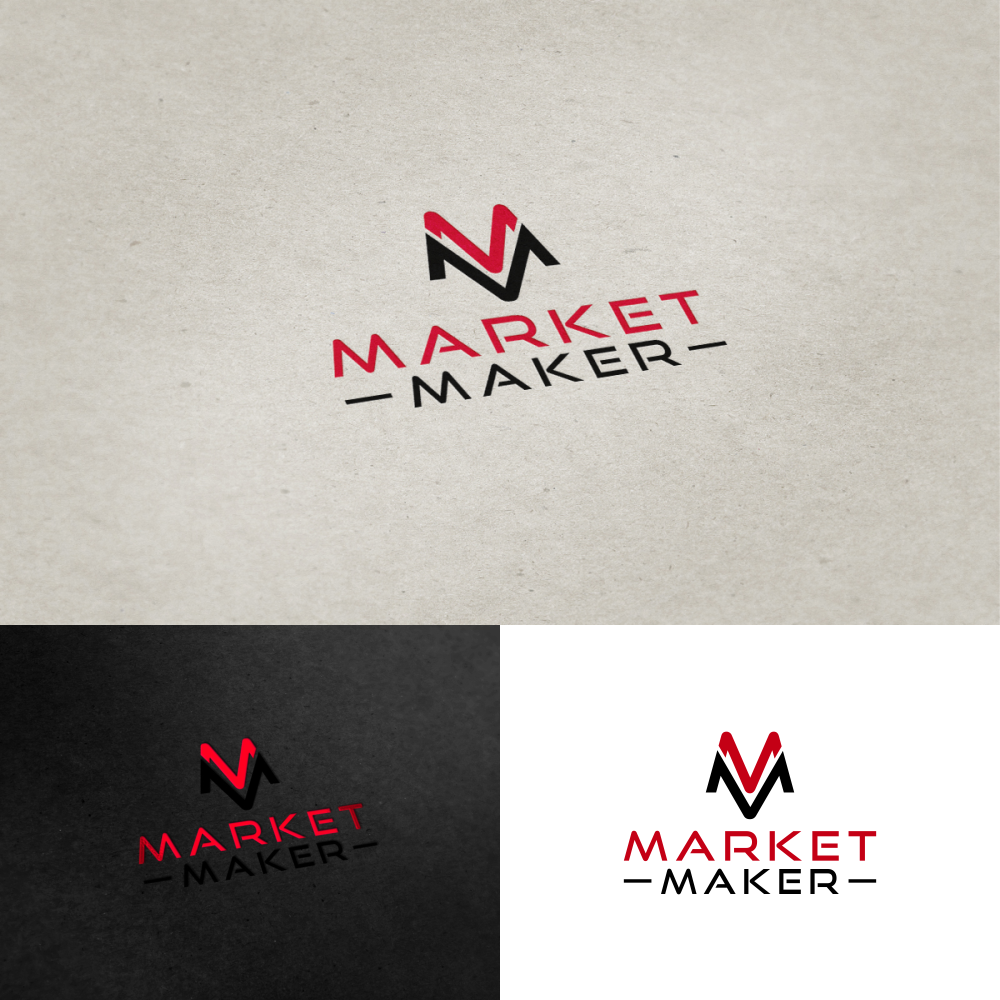 Logo Design by aqilazhifara for this project | Design #24803899