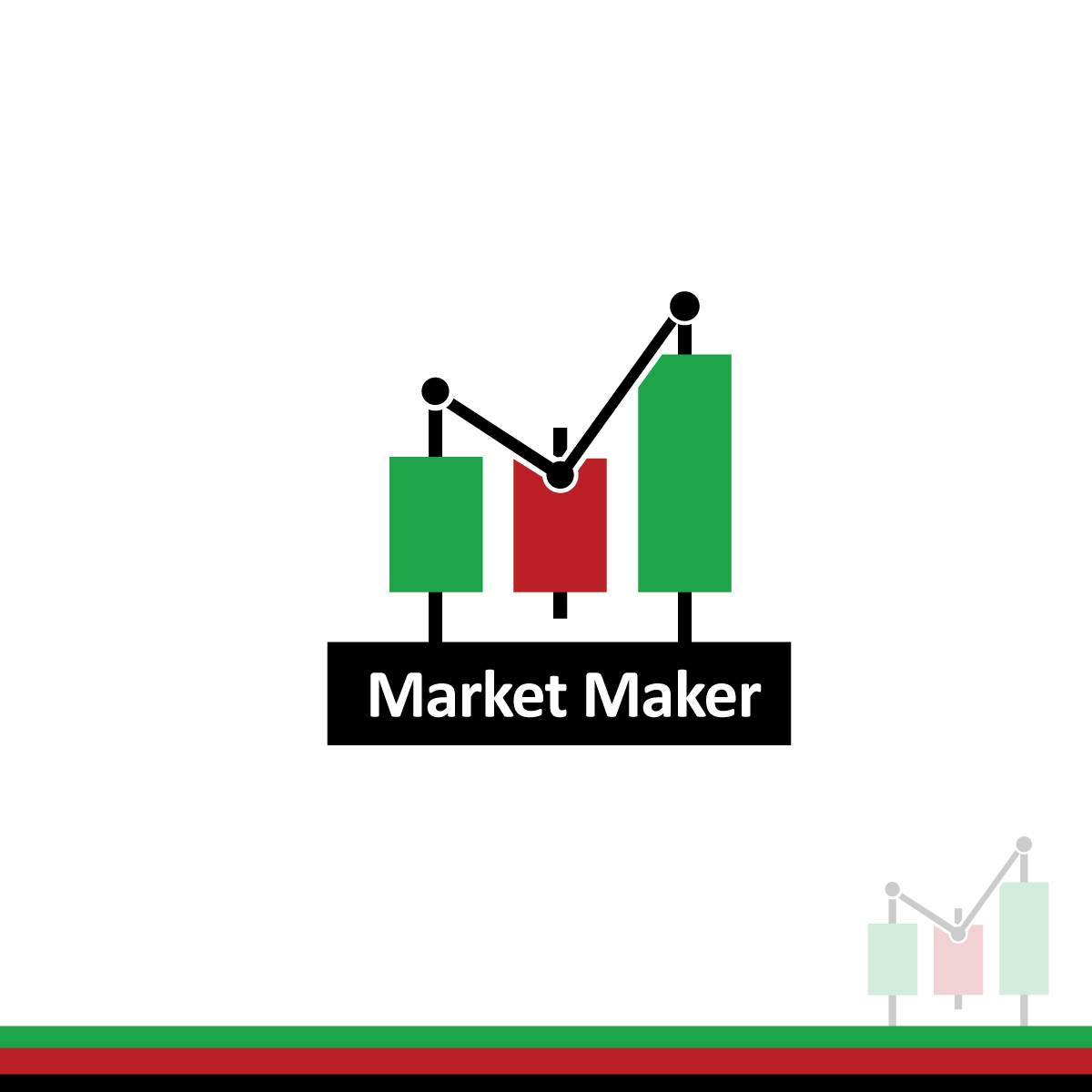 Logo Design by IAMJ11 for this project | Design #24809370