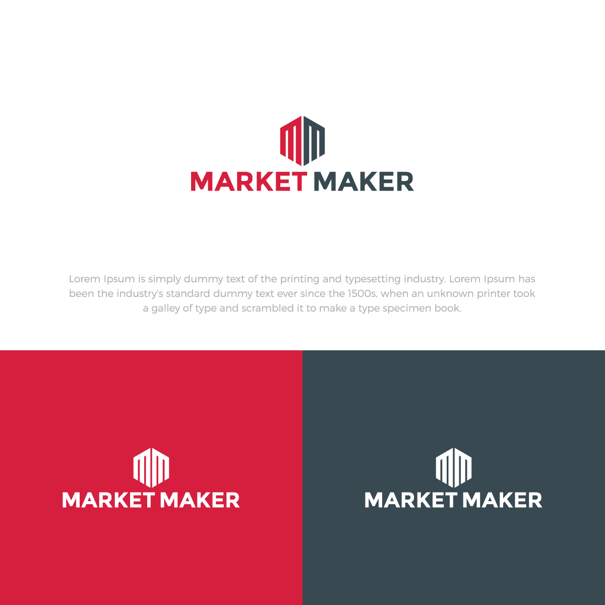 Design de Logo par R.design pour ce projet | Design #24803575