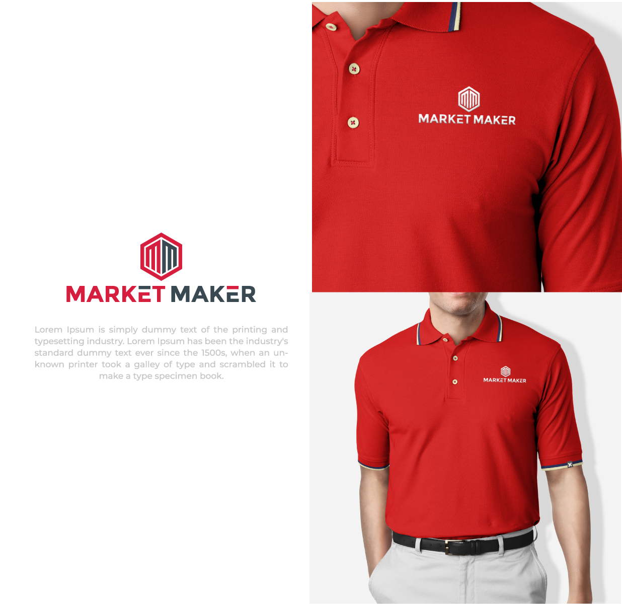 Design de Logo par R.design pour ce projet | Design #24803844