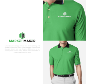 Logo Design by R.design for this project | Design: #24803922