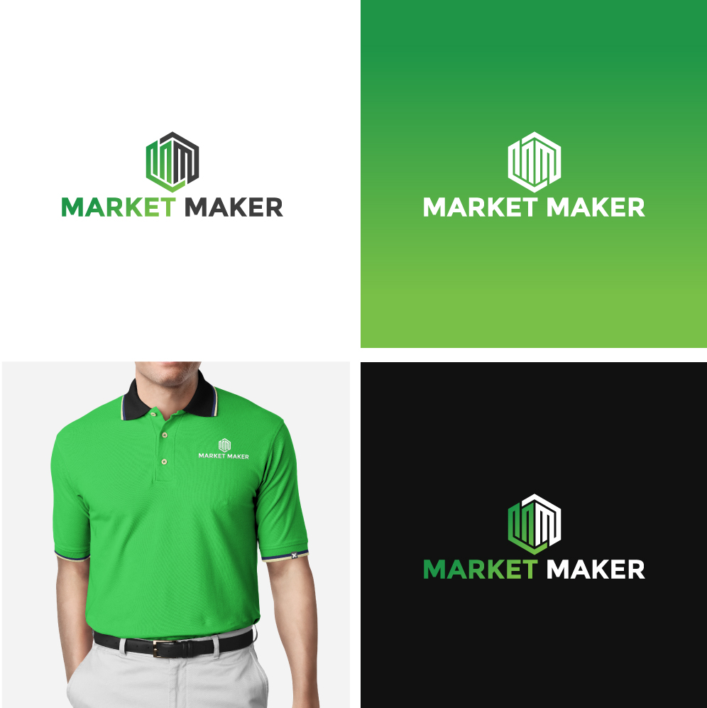 Logo Design by R.design for this project | Design #24804193