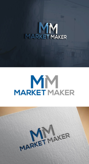 Logo Design by expert pro for this project | Design: #24803581