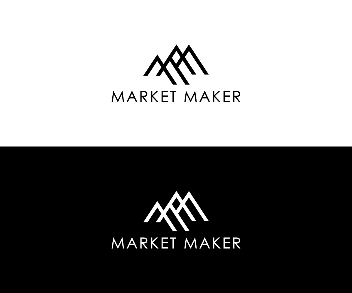 Logo-Design von fauzan harun für dieses Projekt | Design #24805183