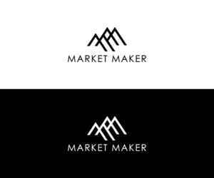 Logo Design by fauzan harun for this project | Design: #24805183