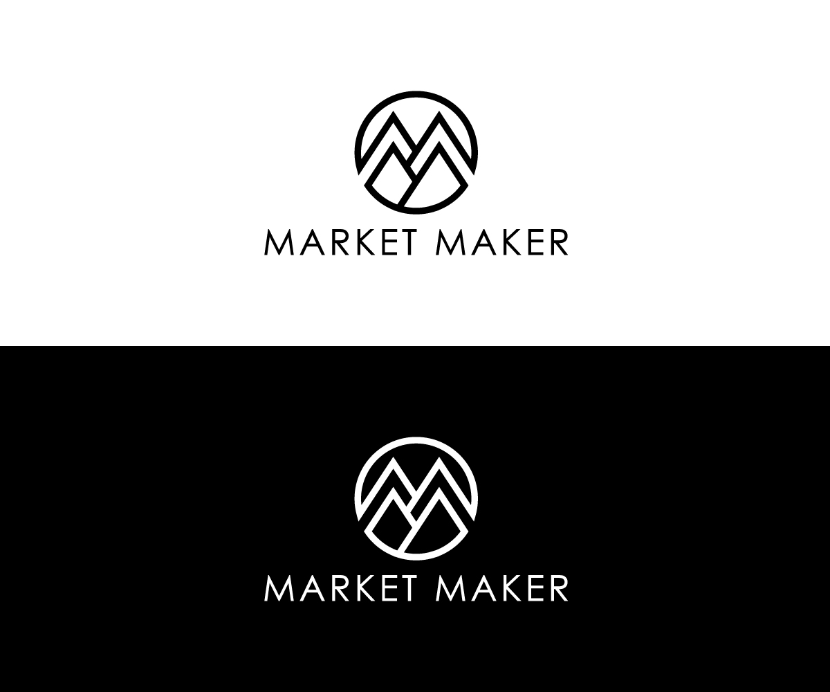 Logo-Design von fauzan harun für dieses Projekt | Design #24805184