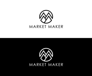 Logo Design by fauzan harun for this project | Design: #24805184