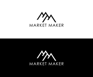 Logo Design by fauzan harun for this project | Design: #24805185