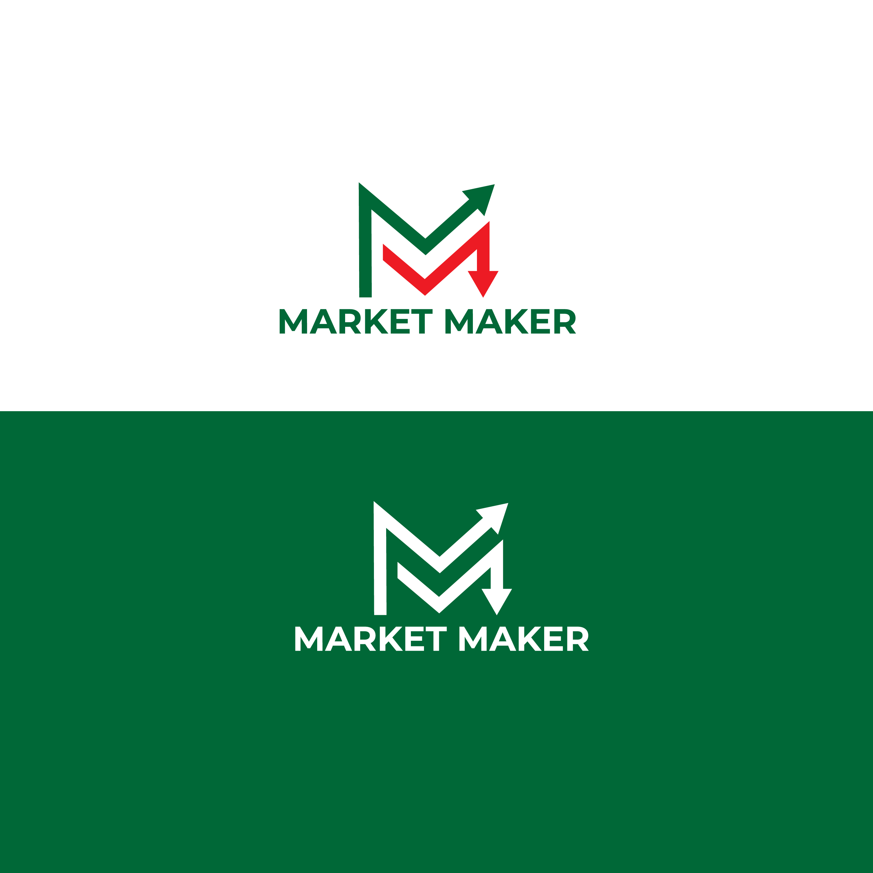 Logo Design by sherman for this project | Design #24807236